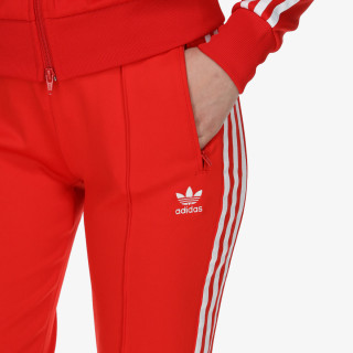 Adidas Melegítőnadrág SST PANTS PB 