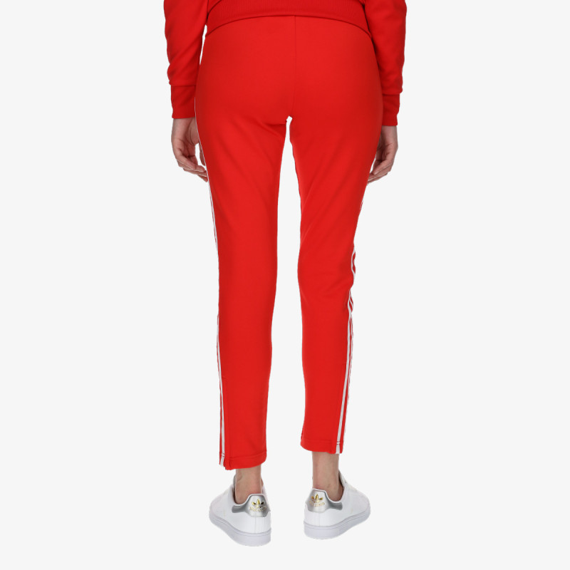 Adidas Melegítőnadrág SST PANTS PB 