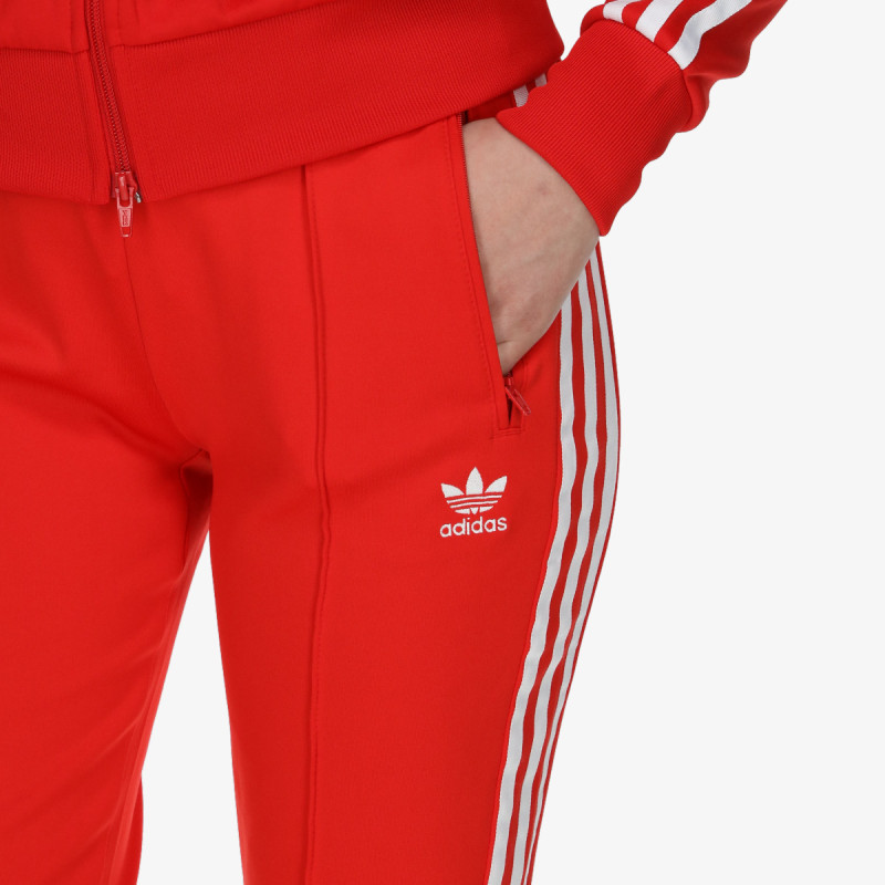 Adidas Melegítőnadrág SST PANTS PB 