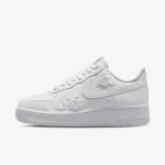 Nike Sneaker WMNS AIR FORCE 1 '07 SE 
