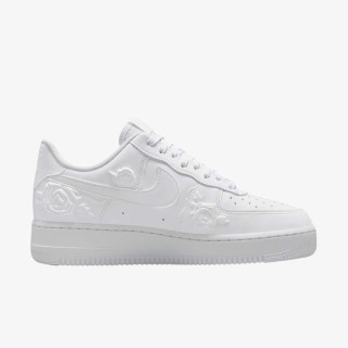 Nike Sneaker WMNS AIR FORCE 1 '07 SE 