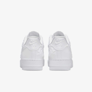 Nike Sneaker WMNS AIR FORCE 1 '07 SE 