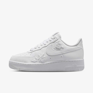 Nike Sneaker WMNS AIR FORCE 1 '07 SE 