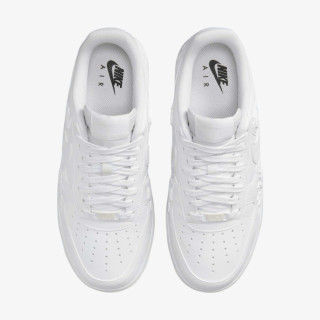 Nike Sneaker WMNS AIR FORCE 1 '07 SE 