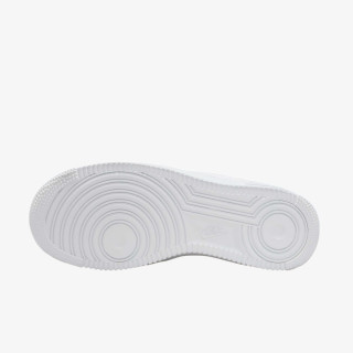 Nike Sneaker WMNS AIR FORCE 1 '07 SE 
