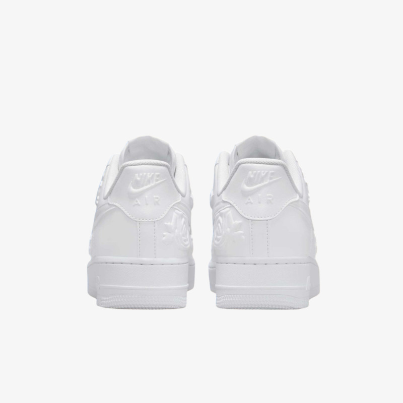 Nike Sneaker WMNS AIR FORCE 1 '07 SE 