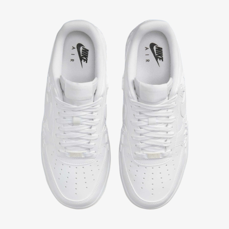 Nike Sneaker WMNS AIR FORCE 1 '07 SE 