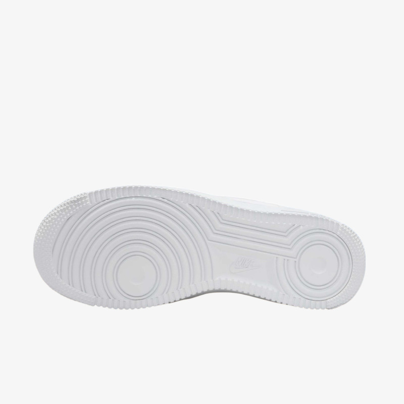 Nike Sneaker WMNS AIR FORCE 1 '07 SE 