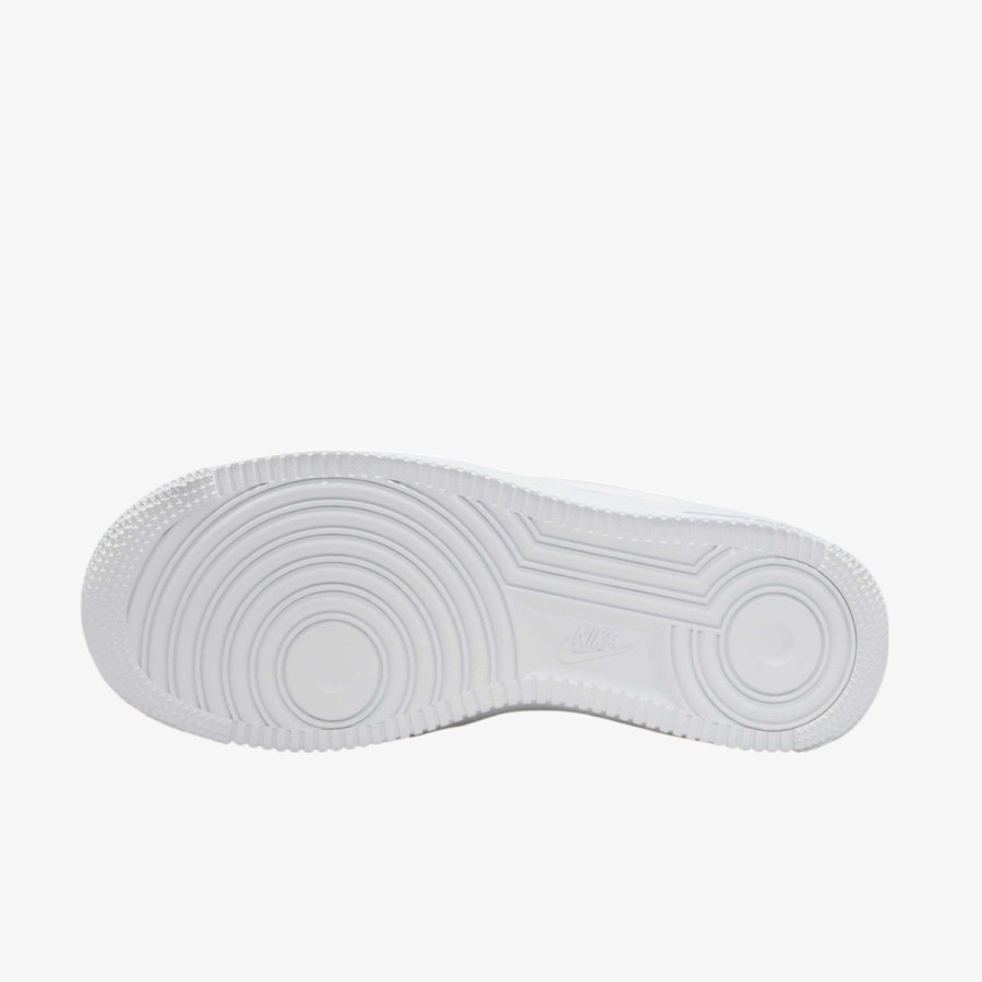 Nike Sneaker WMNS AIR FORCE 1 '07 SE 