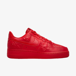 Nike Sneaker WMNS AIR FORCE 1 '07 SE 