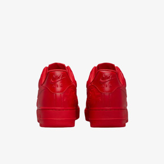 Nike Sneaker WMNS AIR FORCE 1 '07 SE 
