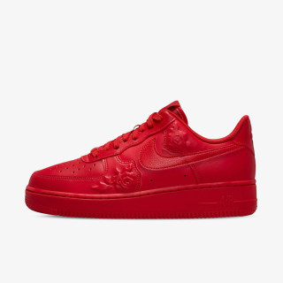 Nike Sneaker WMNS AIR FORCE 1 '07 SE 