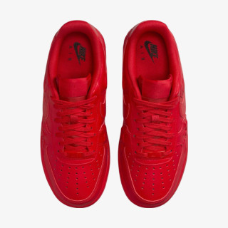 Nike Sneaker WMNS AIR FORCE 1 '07 SE 