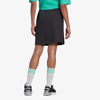 Adidas Szoknya SKIRT 