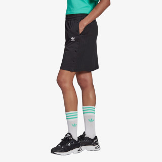 Adidas Szoknya SKIRT 