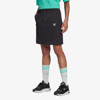 Adidas Szoknya SKIRT 