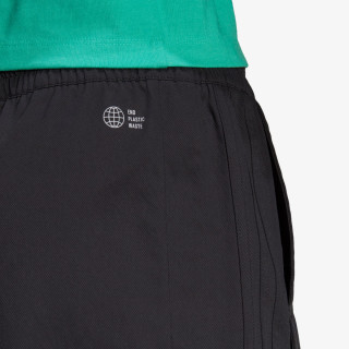 Adidas Szoknya SKIRT 