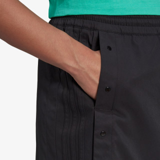 Adidas Szoknya SKIRT 