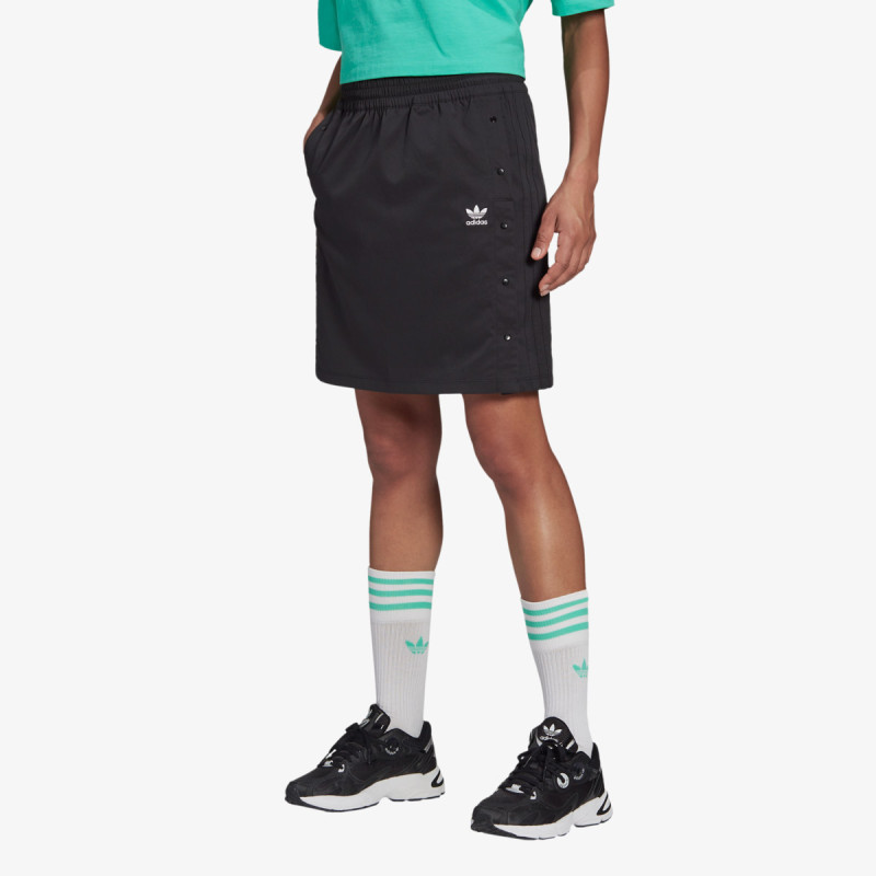 Adidas Szoknya SKIRT 