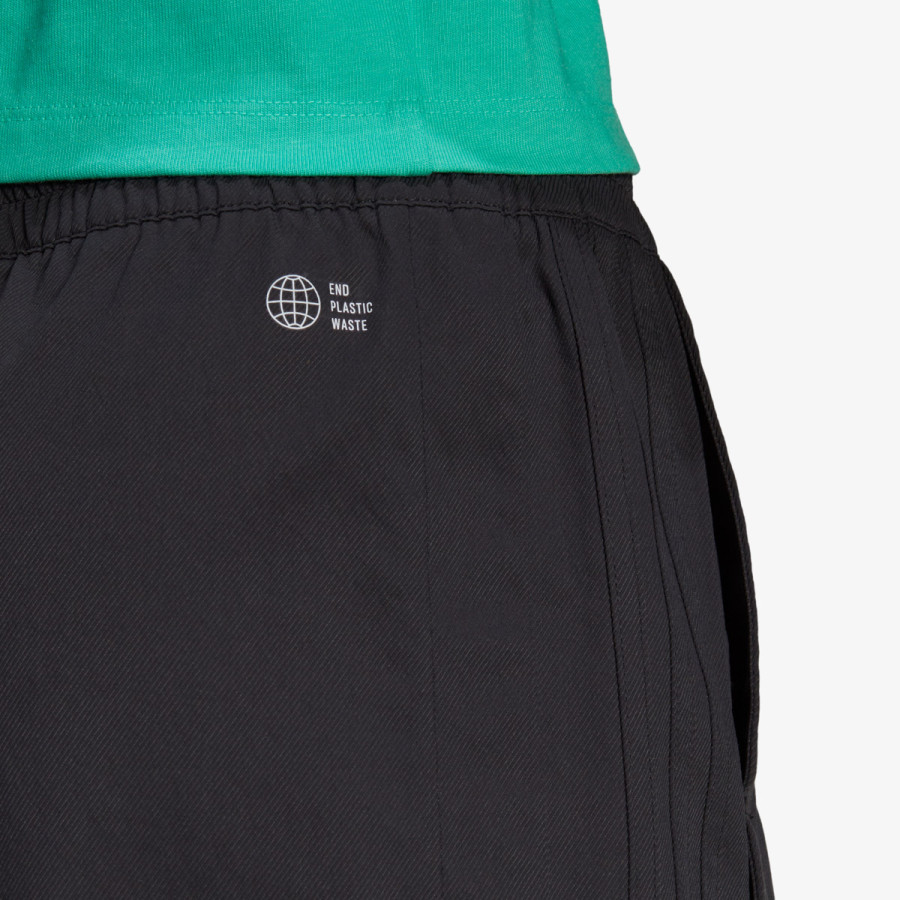 Adidas Szoknya SKIRT 