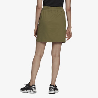 Adidas Szoknya SKIRT 