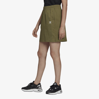Adidas Szoknya SKIRT 