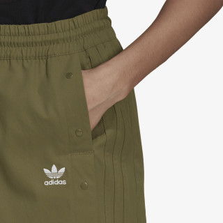 Adidas Szoknya SKIRT 