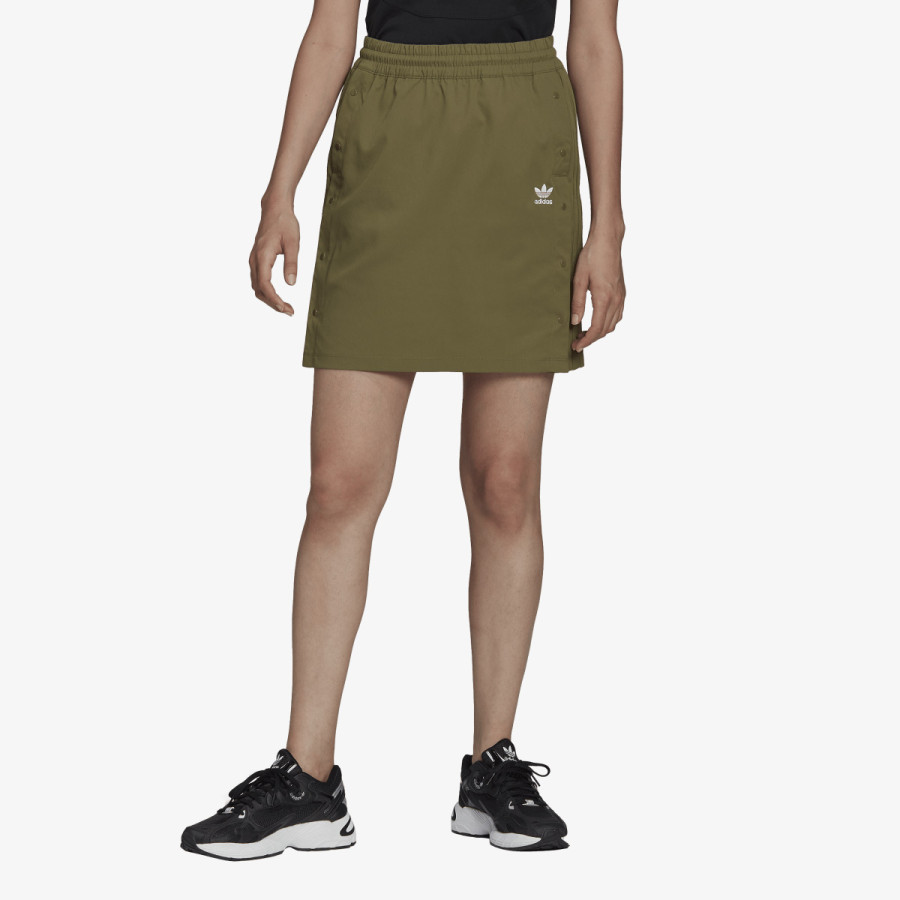 Adidas Szoknya SKIRT 