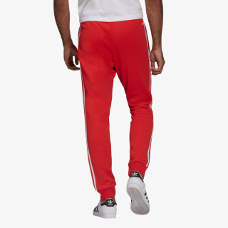 Adidas Melegítőnadrág SST TP P BLUE