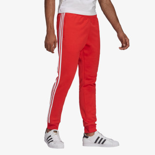 Adidas Melegítőnadrág SST TP P BLUE
