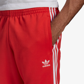 Adidas Melegítőnadrág SST TP P BLUE
