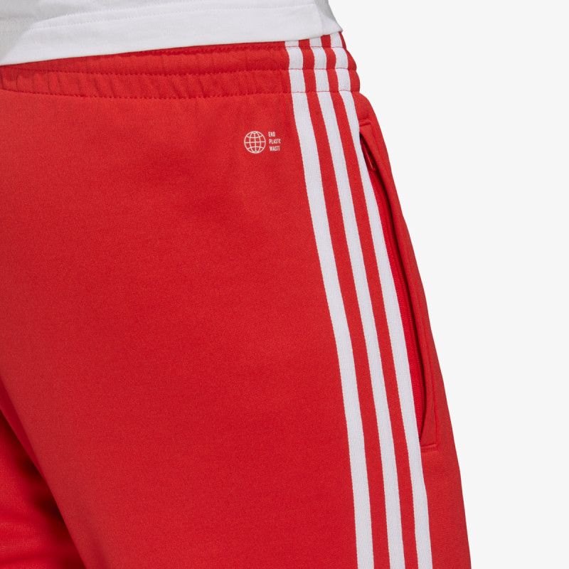 Adidas Melegítőnadrág SST TP P BLUE