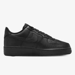 Nike Sneaker AIR FORCE 1 '07 TWT 