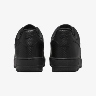 Nike Sneaker AIR FORCE 1 '07 TWT 