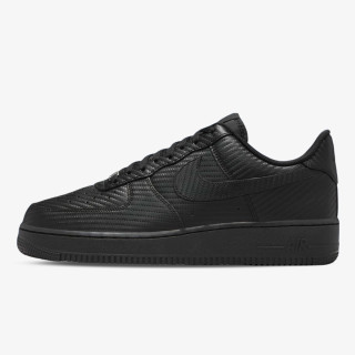 Nike Sneaker AIR FORCE 1 '07 TWT 