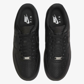 Nike Sneaker AIR FORCE 1 '07 TWT 