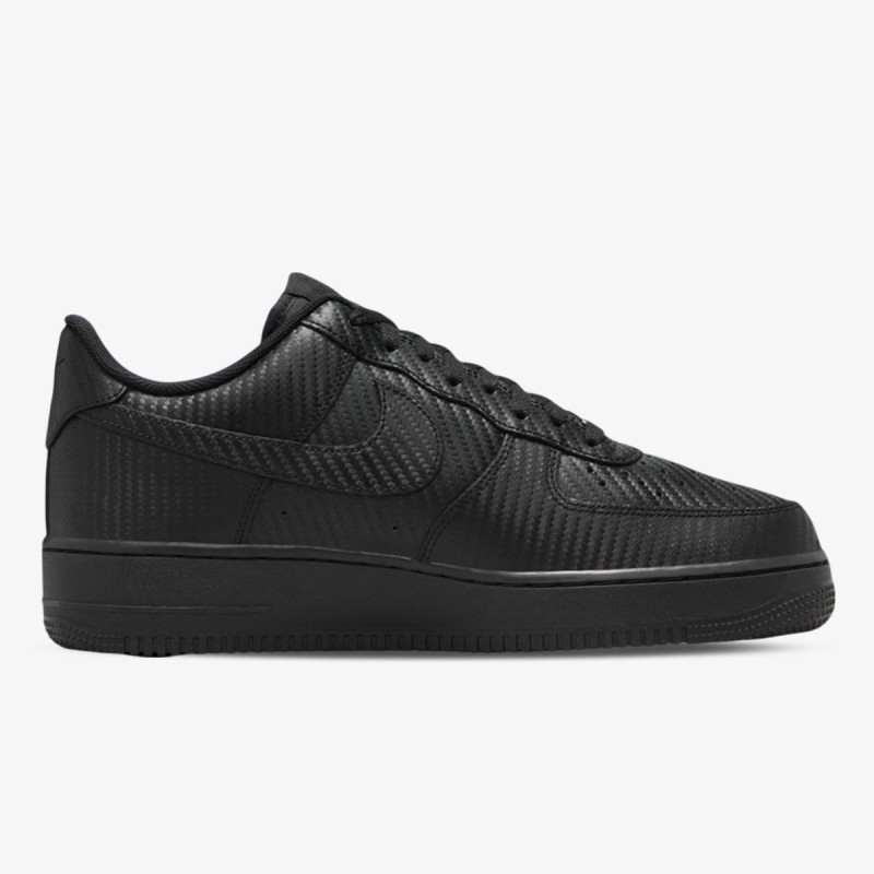 Nike Sneaker AIR FORCE 1 '07 TWT 