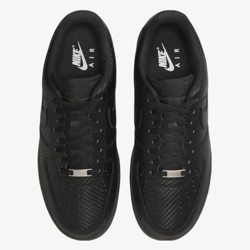 Nike Sneaker AIR FORCE 1 '07 TWT 