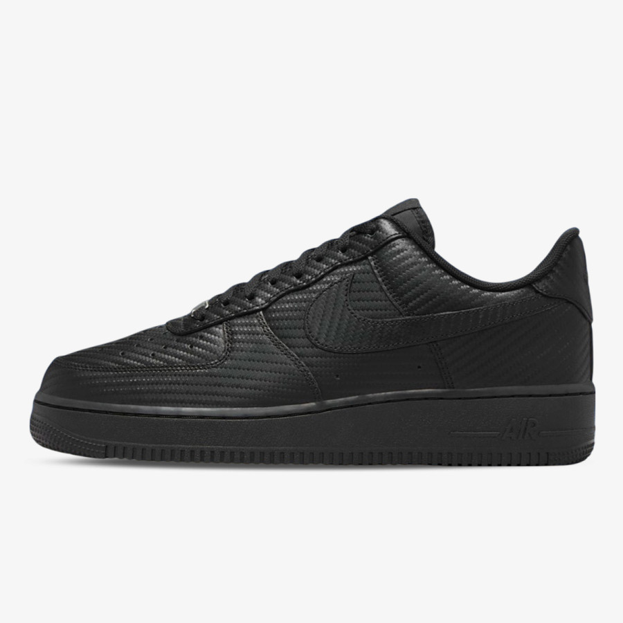 Nike Sneaker AIR FORCE 1 '07 TWT 