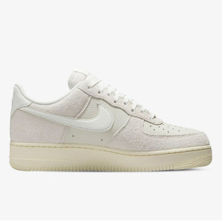 Nike Sneaker AIR FORCE 1 '07 LX UNI 