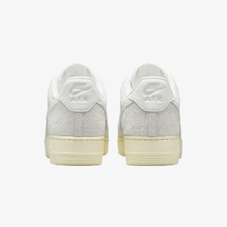 Nike Sneaker AIR FORCE 1 '07 LX UNI 