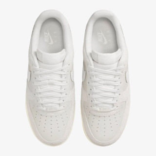 Nike Sneaker AIR FORCE 1 '07 LX UNI 
