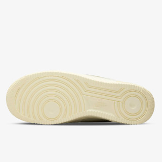 Nike Sneaker AIR FORCE 1 '07 LX UNI 