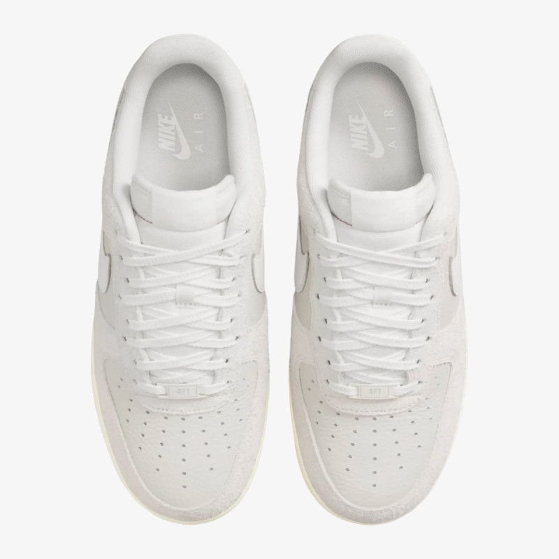 Nike Sneaker AIR FORCE 1 '07 LX UNI 
