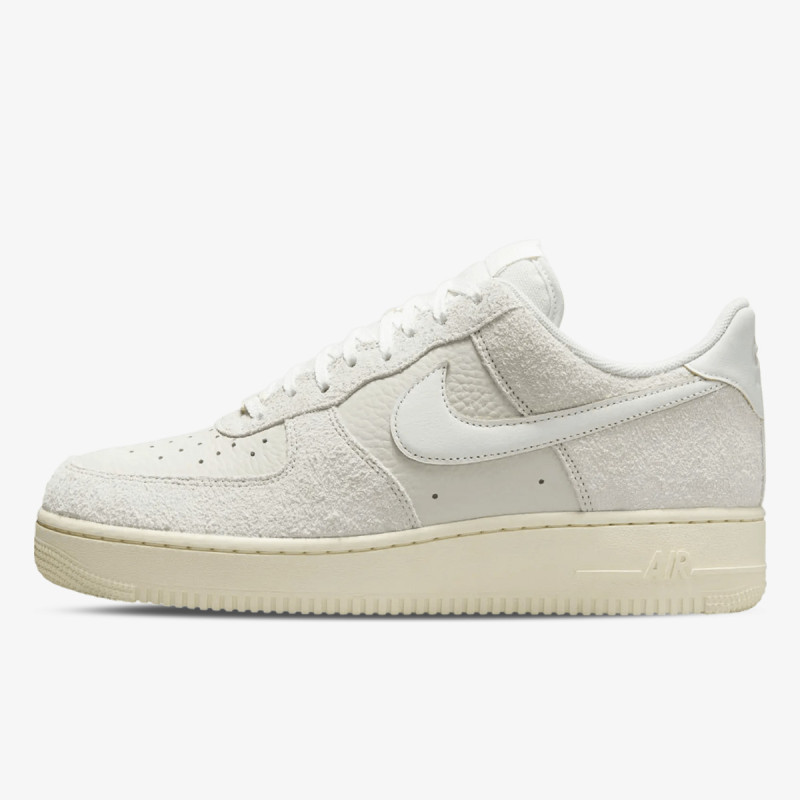Nike Sneaker AIR FORCE 1 '07 LX UNI 