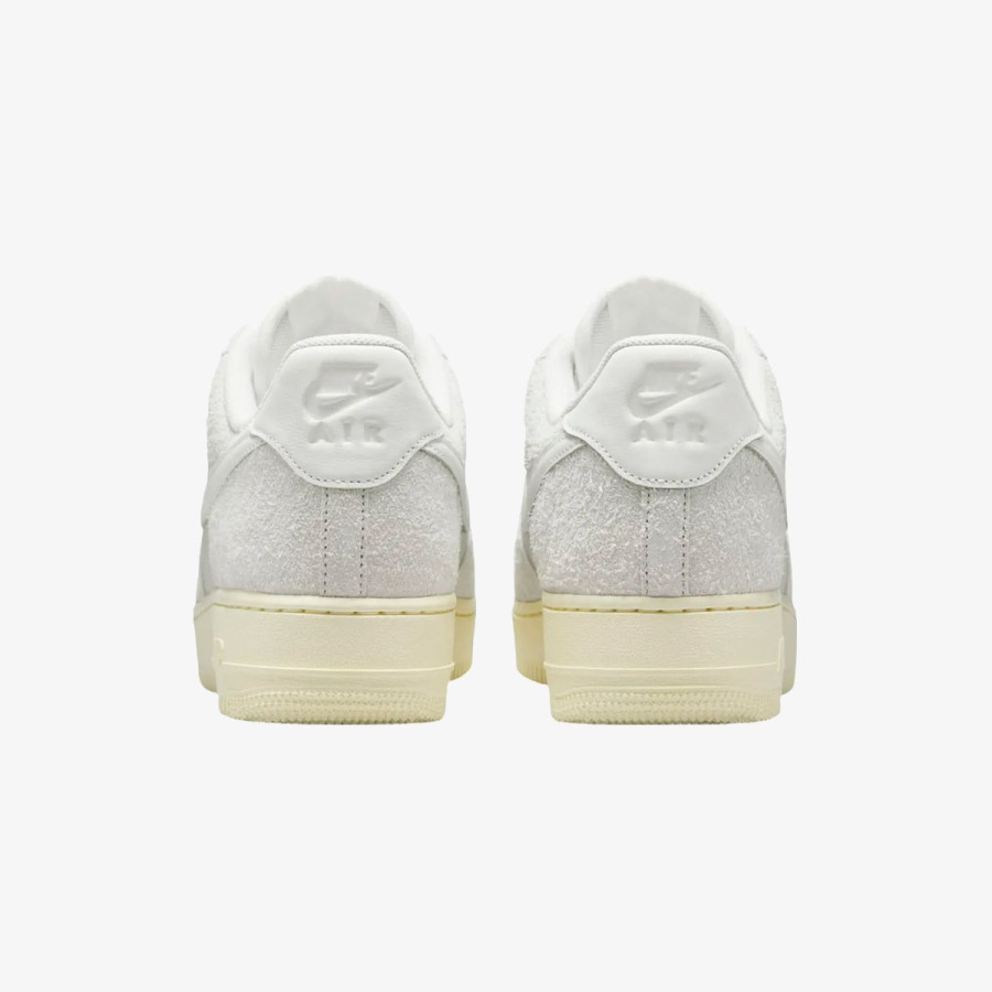 Nike Sneaker AIR FORCE 1 '07 LX UNI 