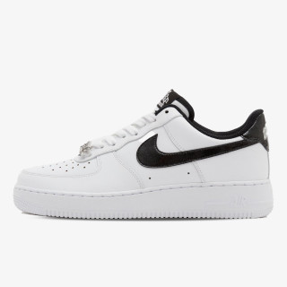 Nike Sneaker AIR FORCE 1 '07 EMB 