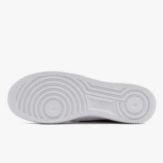 Nike Sneaker AIR FORCE 1 '07 EMB 