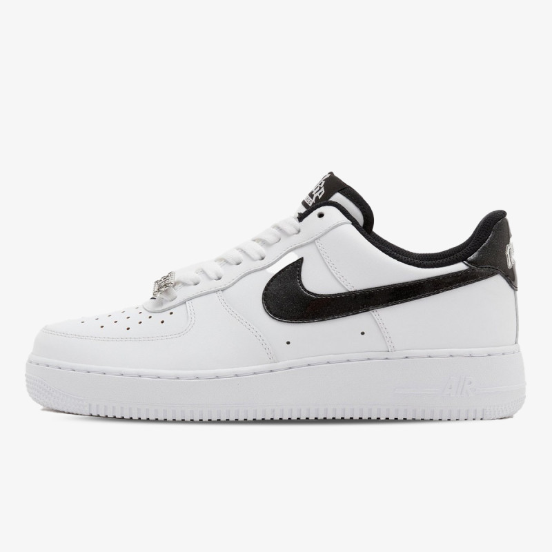 Nike Sneaker AIR FORCE 1 '07 EMB 