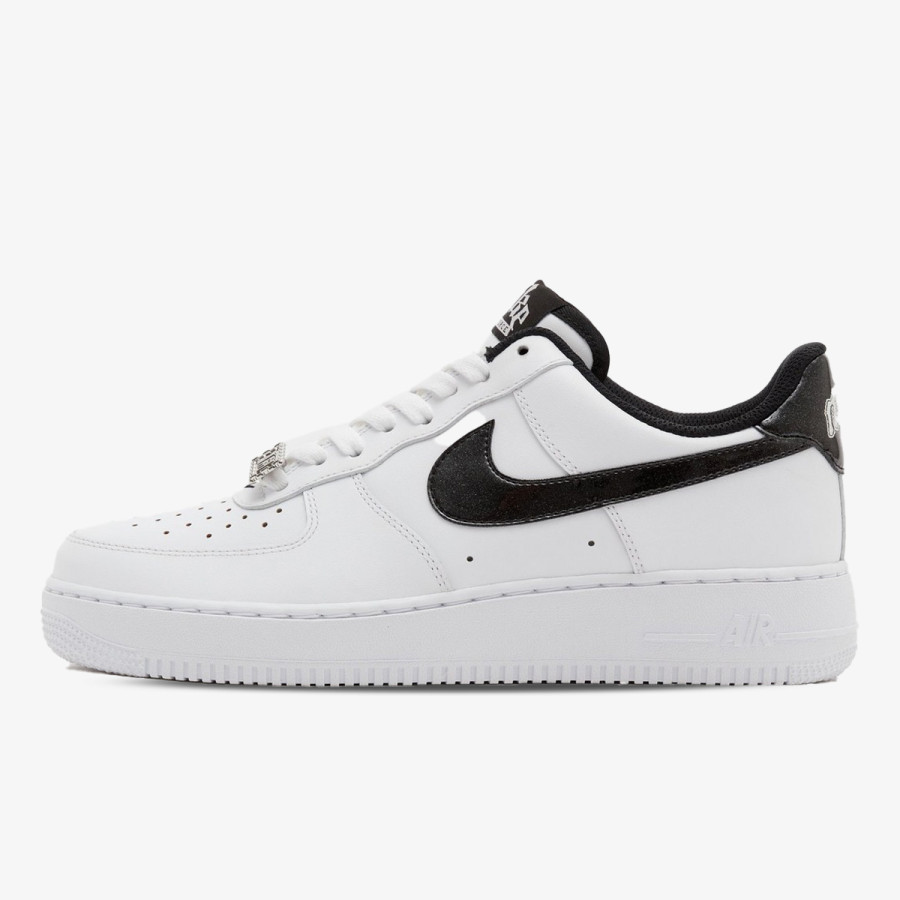 Nike Sneaker AIR FORCE 1 '07 EMB 